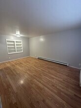 Williamsburg Community in Denver, CO - Building Photo - Building Photo