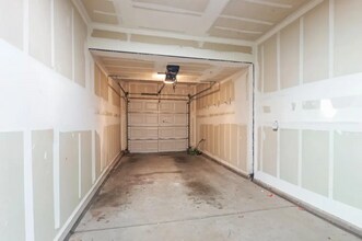 6511 Hearthstone Cir in Rocklin, CA - Building Photo - Building Photo