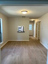13396 Garden Lake Rd in Tyler, TX - Foto de edificio - Building Photo