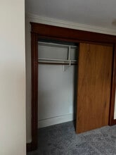 52-52 Myrtle St in Westbrook, ME - Building Photo - Building Photo