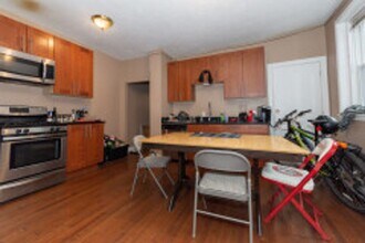 20 Glenville Ave in Boston, MA - Building Photo - Building Photo