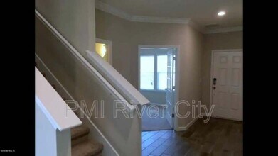 1319 Kendall Dr in Jacksonville, FL - Building Photo - Building Photo