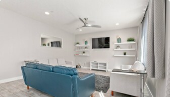 9721 Fira Ln in South Jordan, UT - Building Photo