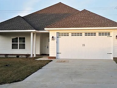 property at 3608 Leafy Pass