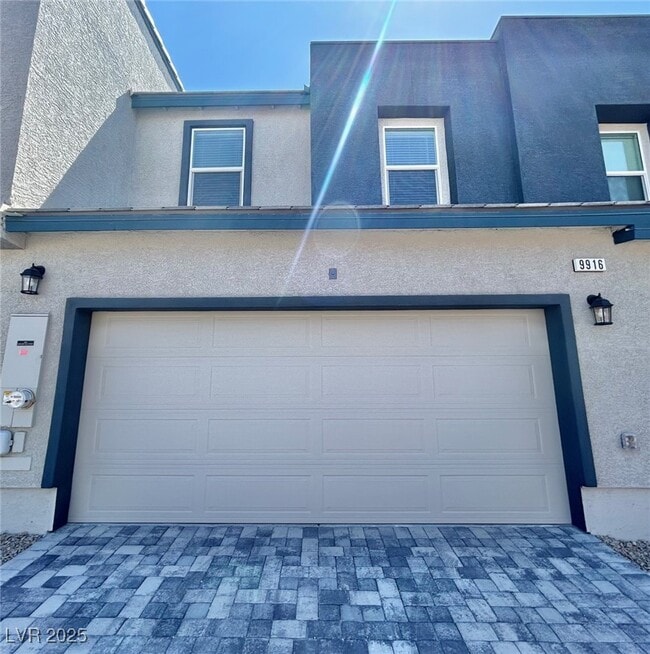 property at 9916 Bumblebee Hls St