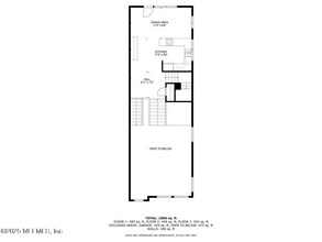 219 7th Ave S in Jacksonville Beach, FL - Building Photo - Building Photo