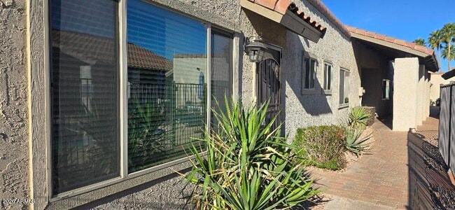 12012 N Saguaro Blvd in Fountain Hills, AZ - Building Photo - Building Photo
