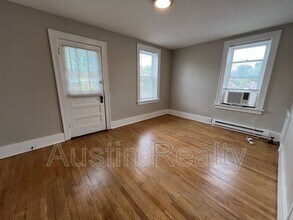 2173 Big Bend Blvd in St. Louis, MO - Building Photo - Building Photo