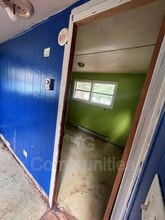 9000 Faires Rd in Charlotte, NC - Building Photo - Building Photo
