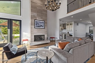 3810 E Campbell Ave in Phoenix, AZ - Building Photo - Building Photo