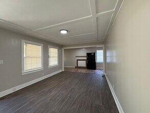 2964 Carson Ave in Knoxville, TN - Building Photo - Building Photo