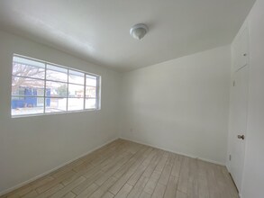 2135 Garrison Rd in Las Cruces, NM - Building Photo - Building Photo