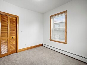 69 Stowers St in Revere, MA - Building Photo - Building Photo