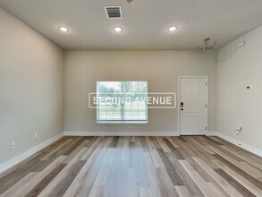 24 Uline Pl in Palm Coast, FL - Foto de edificio - Building Photo