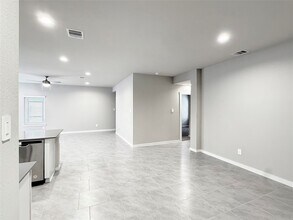 29735 Cayenne Cir in Katy, TX - Building Photo - Building Photo