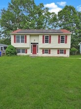5121 Beaugregory Ct in Waldorf, MD - Building Photo - Building Photo