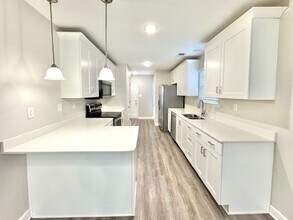 8862 Kimberly Dawn Dr-Unit -1 in Southaven, MS - Building Photo - Building Photo
