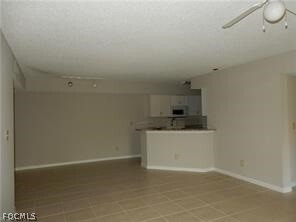 13621 Eagle Ridge Dr in Ft. Myers, FL - Building Photo
