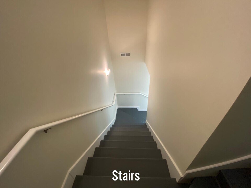 5200 Cub Cir in Morristown, TN - Building Photo