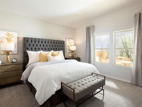 1403 Rolling Fox Dr in Heartland, TX - Building Photo - Building Photo