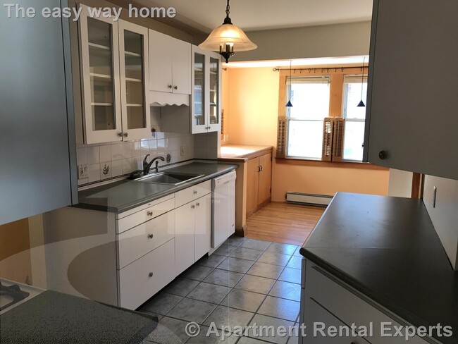 property at 94 Heath St