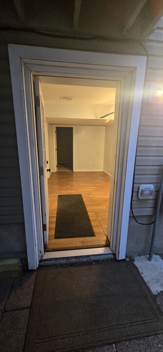 73 Passaic Ave in Ogdensburg, NJ - Building Photo