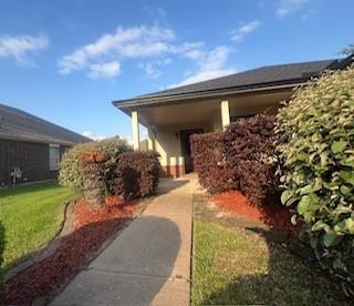 3405 Wheatfield Ct in Pearland, TX - Building Photo - Building Photo