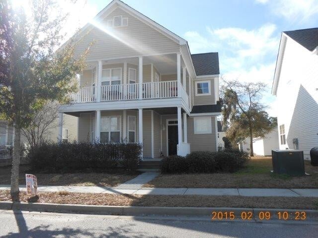 property at 65 10th Ave