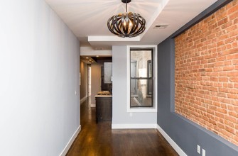 1368 Putnam Ave in Brooklyn, NY - Building Photo - Floor Plan