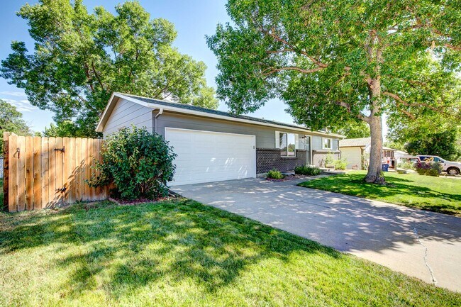 property at 6233 W 78th Ave