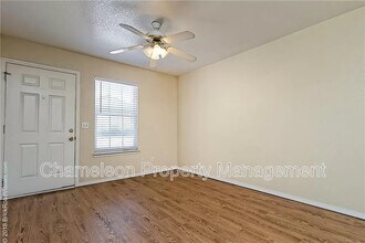 1431 Sligo St in Fayetteville, AR - Building Photo - Building Photo