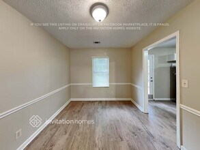 3739 Bomar Rd in Douglasville, GA - Building Photo - Building Photo