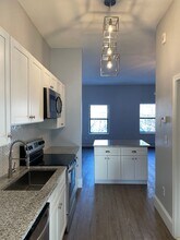 18 Spring St in Taunton, MA - Building Photo - Building Photo
