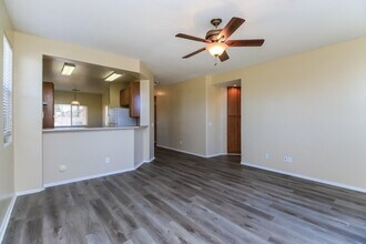 2730 E Calle Del Norte Dr in Gilbert, AZ - Building Photo - Building Photo