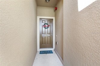 2315 Seven Oaks Dr in St. Cloud, FL - Building Photo - Building Photo