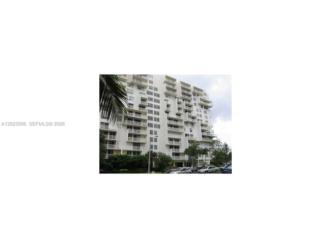 property at 150 SE 25th Rd
