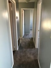 1116 Birch Dr in Lexington, KY - Building Photo - Building Photo