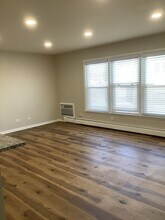 350 Brainerd Ave in Libertyville, IL - Building Photo - Building Photo