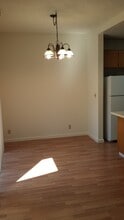 3893 Vine St in Pleasanton, CA - Building Photo - Building Photo