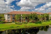 Gables Montecito photo'