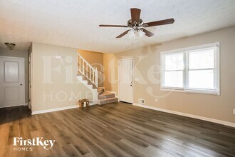 2603 Mountain Brook Rd in Canton, GA - Building Photo - Building Photo