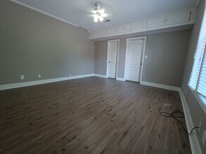 3704 Fairview St SW in Huntsville, AL - Building Photo - Building Photo