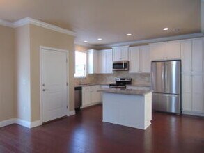 122 Sandpine Loop in Inlet Beach, FL - Building Photo - Building Photo