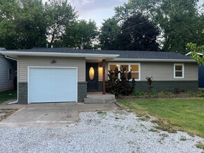 2629 E Grand St in Springfield, MO - Building Photo - Building Photo
