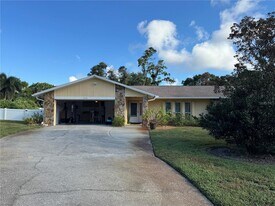 1330 Sunset Ct in Tarpon Springs, FL - Building Photo