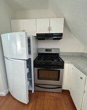 67 Pleasant St in Weymouth, MA - Building Photo - Building Photo