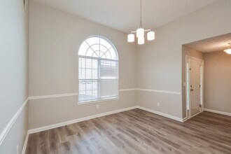 280 Pleasant Hills Dr in Covington, GA - Building Photo - Building Photo