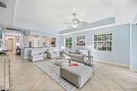 7832 Hawthorne Dr in Naples, FL - Building Photo - Building Photo