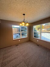 2650 Norwich Dr in Colorado Springs, CO - Building Photo - Building Photo