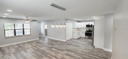 2232 Palmwood Dr in Dunedin, FL - Building Photo - Building Photo